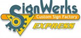 SignwerksExpress logo critique.jpg