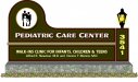 Pediatric Care Center2.jpg