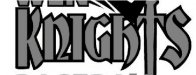 Knights Font.jpg