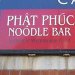 phuc sign.jpg