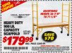 Scaffold Coupon $179.jpg