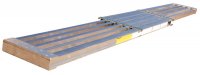 aluminum-planks-stages-aluminum-extension-plank.jpg