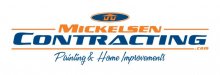 Mickelsen-Contracting.jpg