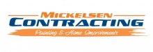 Mickelsen-Contracting-2.jpg