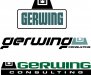 Gerwing.jpg