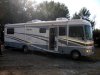 Motorhome.JPG