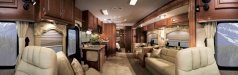 Motorhome interior.jpg