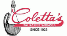 colettas-logo.gif