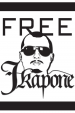 freekapone.png