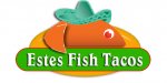 FishTaco1 copy.jpg