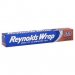 reynolds-wrap.jpg