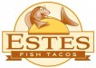 Estes-Fish-Tacos-new-fin.jpg