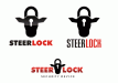 steerlock.gif