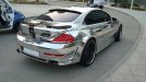 chrome M6.jpg