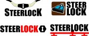 SteerLock.jpg
