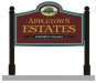 Appletown Estates.jpg