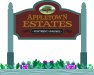 Appletown Estates.jpg