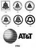 att_logo_change.jpg