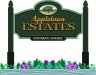 Appletown Estates2.jpg