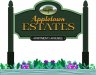 Appletown Estates2.jpg