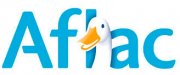 Aflac.jpg