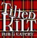 Tilted_Kilt_logo.jpg