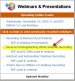 webinair.jpg