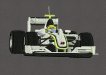 BrawnGP Jenson Car on  Dark Grey.jpg