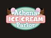 AthensIceCream.jpg