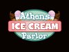 AthensIceCreamDi.jpg