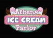 AthensIceCream2.jpg