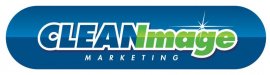 CLEANImage-Marketing-04.07.10.jpg