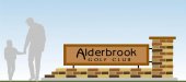 Alderbrookgolf.jpg