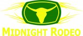 Midnight Rodeo yellow correct.jpg