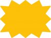 starburst.jpg starburst.jpg