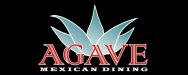 agave.jpg