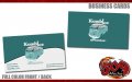 kombiicream_businesscards.jpg