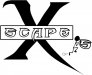 x scape 1.jpg