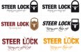 steerlocks_mockups.jpg