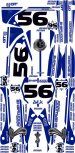 Zoli-Graphics-FINAL.jpg