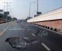 fake-potholes2.jpg