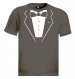 t shirt tux.jpg