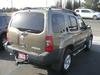 2002nissanxterra2.JPG 2002nissanxterra2.JPG