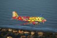AIRPLANE_017_lg.jpg