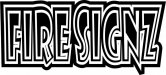 NewFireSignZLogo.jpg