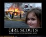 GirlScouts.jpg