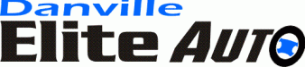 Elite_Auto_Logo2.gif