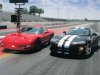 0201gmhtp_01_z+2002_corvette_z06_vs_2002_viper_gts_supercar_shootout+side_by_side.jpg