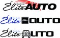 EliteAuto.jpg