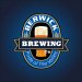 BerwickBeer5.jpg
